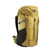 nahlad Unisex BATOHY Lundhags Tived Light 35 L