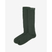 nahlad Unisex ponožky Lundhags Merino Trekking Sock High