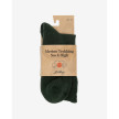 nahlad Unisex ponožky Lundhags Merino Trekking Sock High