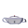 nahlad Unisex BATOHY ON Waist Pack 2L Lite