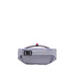 nahlad Unisex BATOHY ON Waist Pack 2L Lite