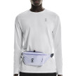 nahlad Unisex BATOHY ON Waist Pack 2L Lite