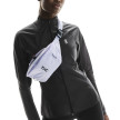 nahlad Unisex BATOHY ON Waist Pack 2L Lite