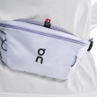 nahlad Unisex BATOHY ON Waist Pack 2L Lite