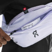 nahlad Unisex BATOHY ON Waist Pack 2L Lite