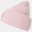 nahlad Unisex čepice Helly Hansen HH RIB BEANIE