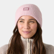 nahlad Unisex čepice Helly Hansen HH RIB BEANIE