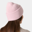 nahlad Unisex čepice Helly Hansen HH RIB BEANIE