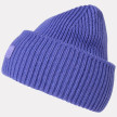 nahlad Unisex čepice Helly Hansen HH RIB BEANIE