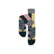 nahlad ON ON podkolenky High Sock Navy/Dustrose M