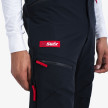 nahlad Pánské kalhoty Swix Surmount soft shield