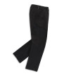 nahlad Pánské kalhoty ON Explorer Pants