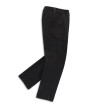 nahlad Pánské kalhoty ON Explorer Pants
