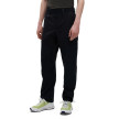 nahlad Pánské kalhoty ON Explorer Pants