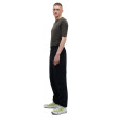 nahlad Pánské kalhoty ON Explorer Pants