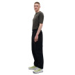 nahlad Pánské kalhoty ON Explorer Pants