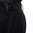 nahlad Pánské kalhoty ON Explorer Pants