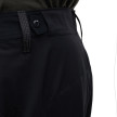 nahlad Pánské kalhoty ON Explorer Pants