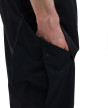 nahlad Pánské kalhoty ON Explorer Pants