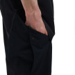 nahlad Pánské kalhoty ON Explorer Pants