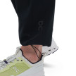 nahlad Pánské kalhoty ON Explorer Pants