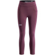 nahlad Dámské kalhoty Swix Pace High Waist