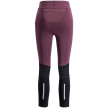 nahlad Dámské kalhoty Swix Pace High Waist