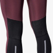 nahlad Dámské kalhoty Swix Pace High Waist