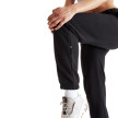 nahlad Dámské kalhoty ON Club Pants