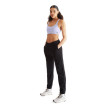 nahlad Dámské kalhoty ON Club Pants