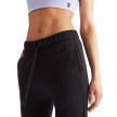 nahlad Dámské kalhoty ON Club Pants