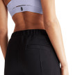 nahlad Dámské kalhoty ON Club Pants
