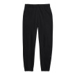 nahlad Dámské kalhoty ON Club Pants