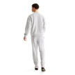 nahlad Pánské kalhoty ON Club Pants