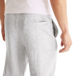 nahlad Pánské kalhoty ON Club Pants