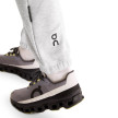 nahlad Pánské kalhoty ON Club Pants