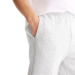 nahlad Pánské kalhoty ON Club Pants