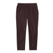 nahlad Pánské kalhoty ON Movement Pants
