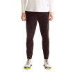 nahlad Pánské kalhoty ON Movement Pants