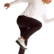 nahlad Pánské kalhoty ON Movement Pants