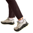 nahlad Pánské kalhoty ON Movement Pants