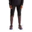 nahlad Pánské kalhoty ON Running Pants
