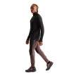 nahlad Pánské kalhoty ON Running Pants