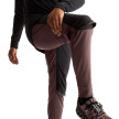 nahlad Pánské kalhoty ON Running Pants