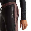 nahlad Pánské kalhoty ON Running Pants