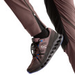 nahlad Pánské kalhoty ON Running Pants