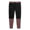 nahlad Pánské kalhoty ON Running Pants