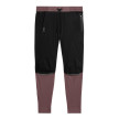 nahlad Pánské kalhoty ON Running Pants
