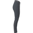 nahlad Dámské kalhoty Swix Horizon pants