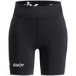 nahlad Dámské kalhoty Swix Pace High Waist